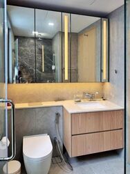 Peak Residence (D11), Condominium #607411121